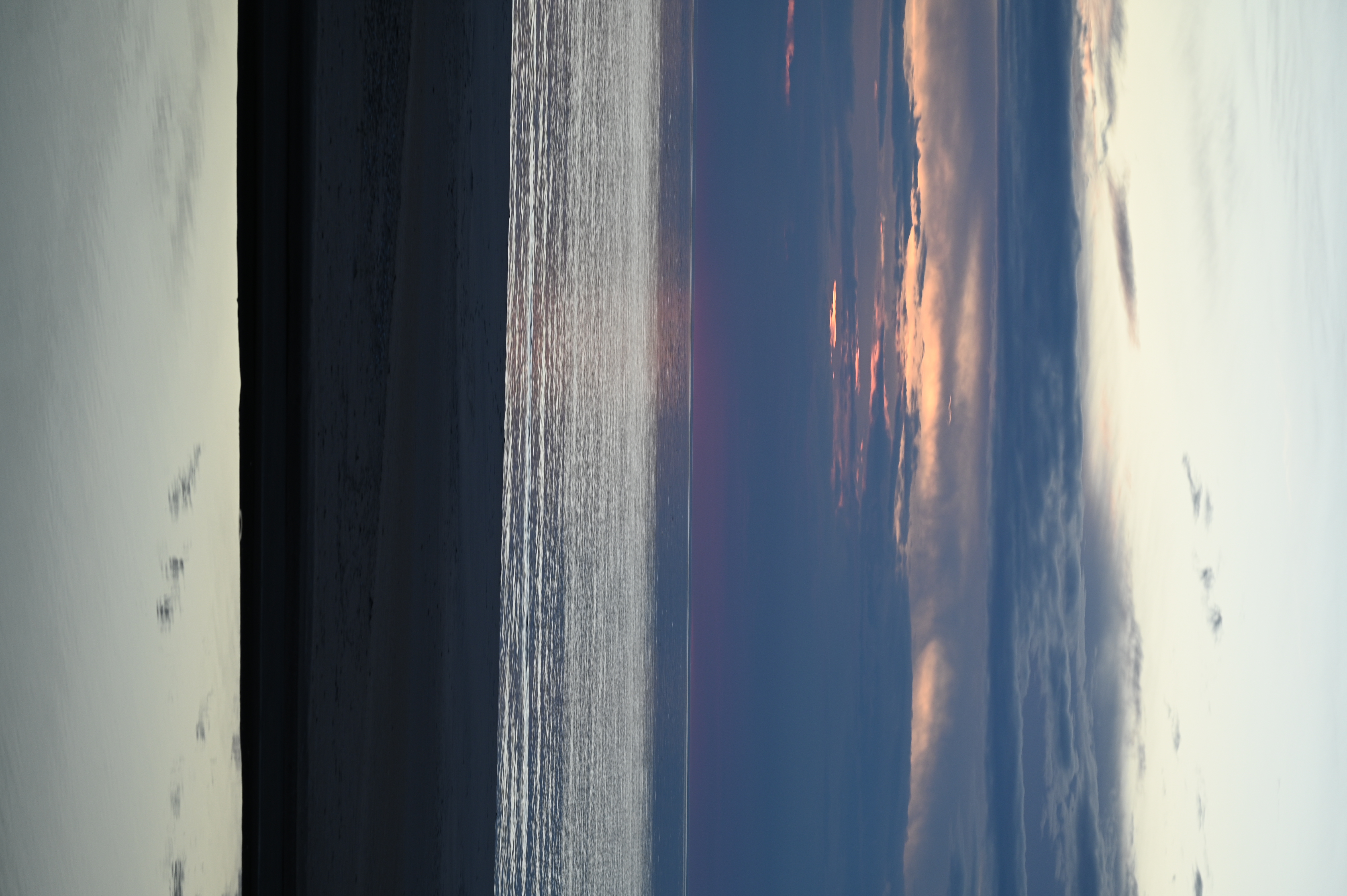 2025/07/09-14 - trip/DSC_0654.JPG